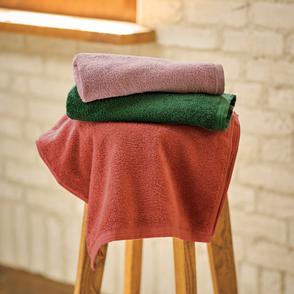 ホットマンカラーエーデル