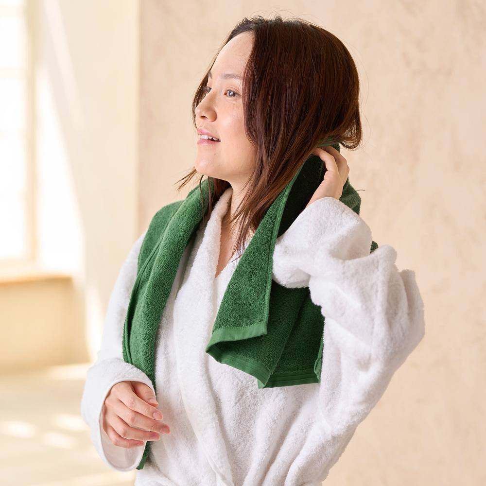 ホットマンカラーエーデル