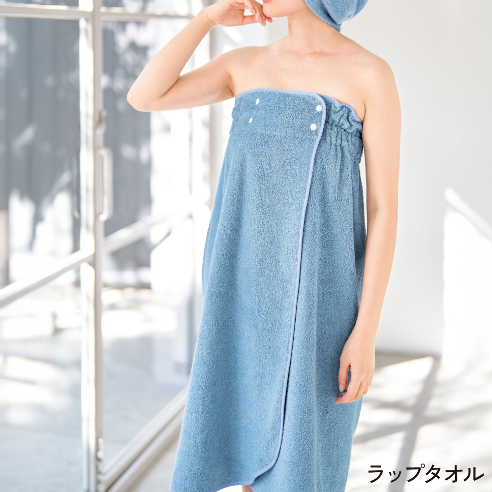 FTトゥーリ