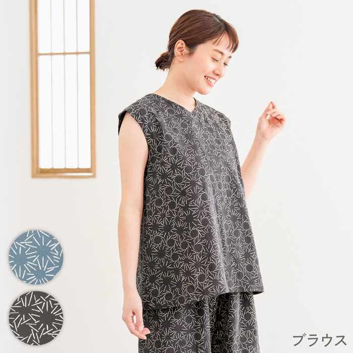 ティルッカ