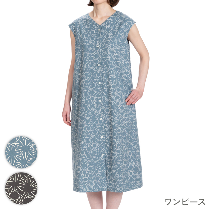 ティルッカ