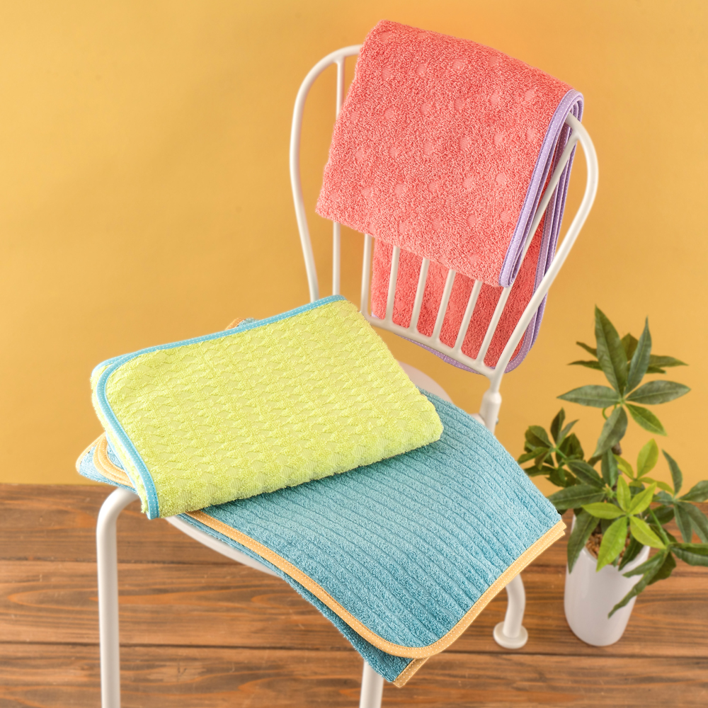 入園通園タオル | ホットマン公式オンラインショップ