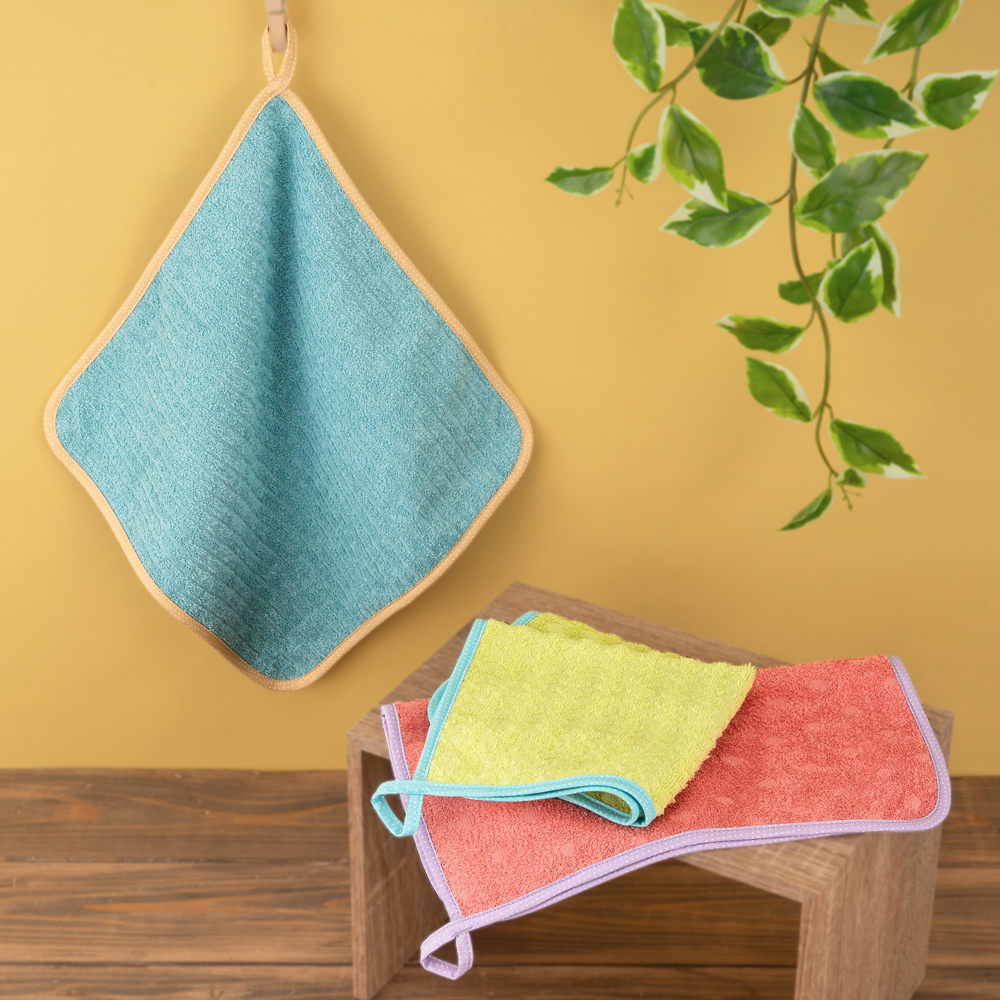 ジョイフルタイム