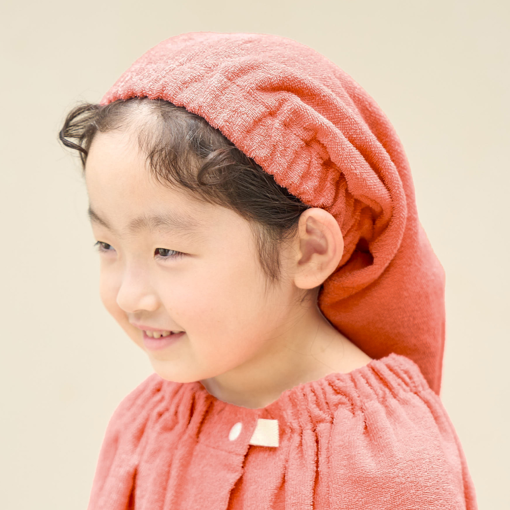 ジョイフルタイム