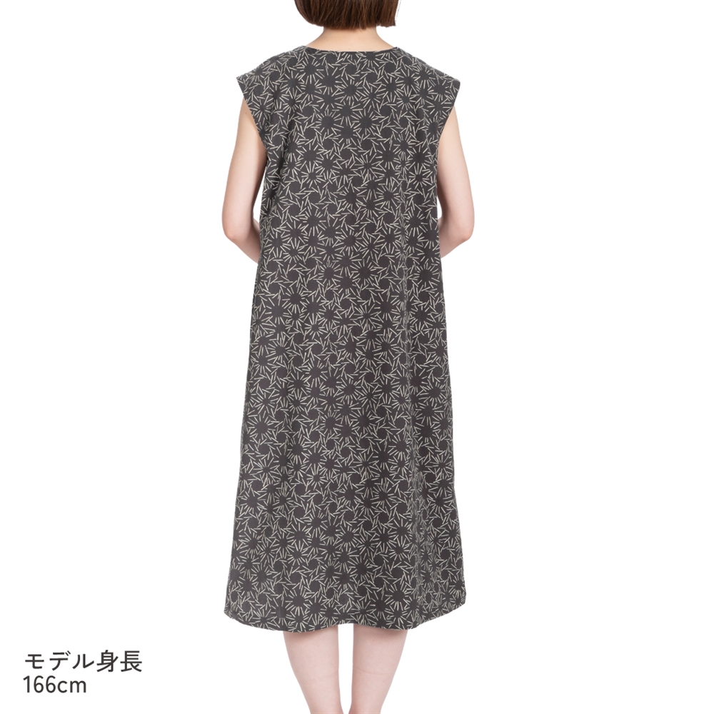 ティルッカ ワンピース