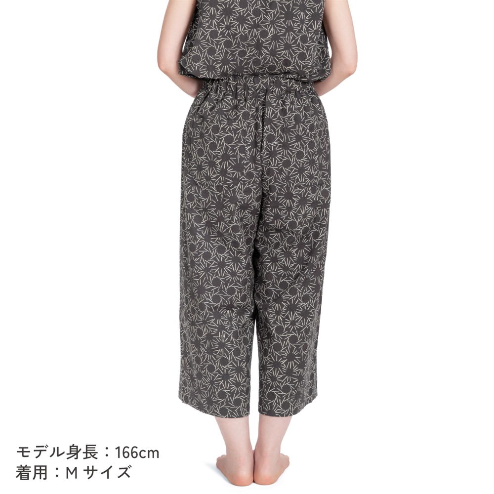 ティルッカ パンツ
