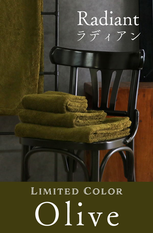 【新品】HOTMAN ブラウン　花柄エプロン ×タオルハンカチ枚　4点セット 新品】HOTMAN ブラウン 花柄エプロン ×タオルハンカチ枚 4点