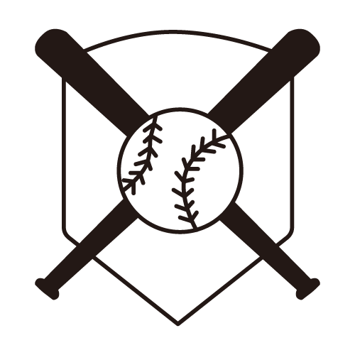 3.野球