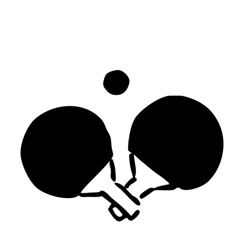 6.卓球