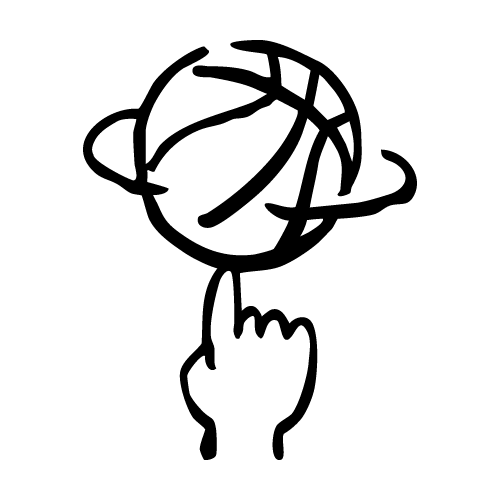 7.バスケット