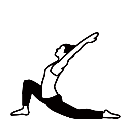 12.ヨガ
