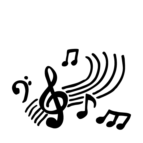 13.音符