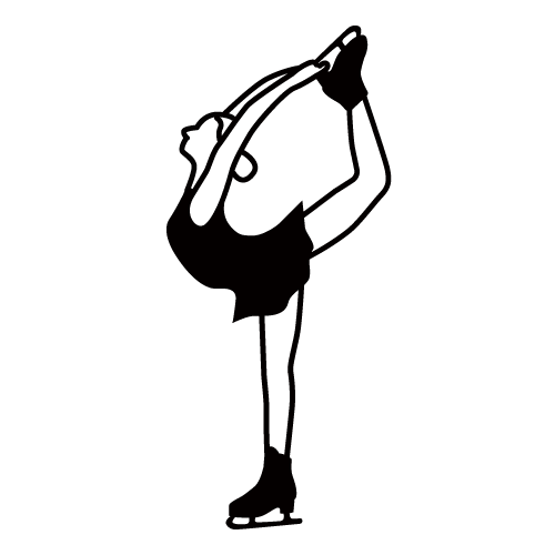 16.スピン