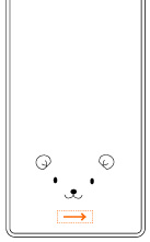 柄下