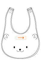 中央