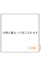右下