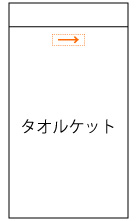 中央上