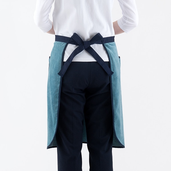 3408カラー サロン