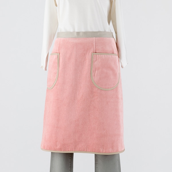 来季用ハエマンサス　ピンク♡大株6号ポット❣️ 来季用ハエマンサス ピンク♡大株6号ポット❣️ 来季用ハエマンサス