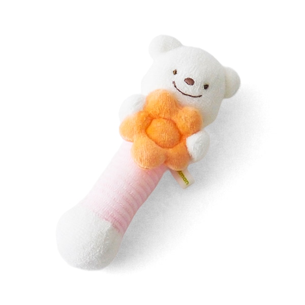 ピンク