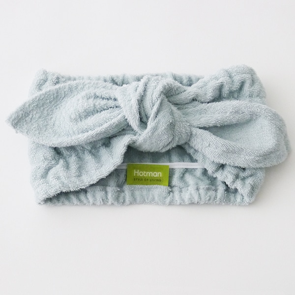 ペールグリーン