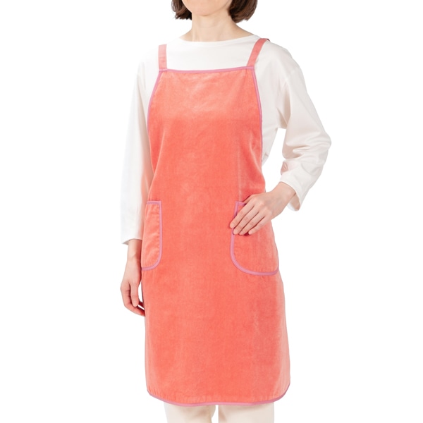 コーラルレッド