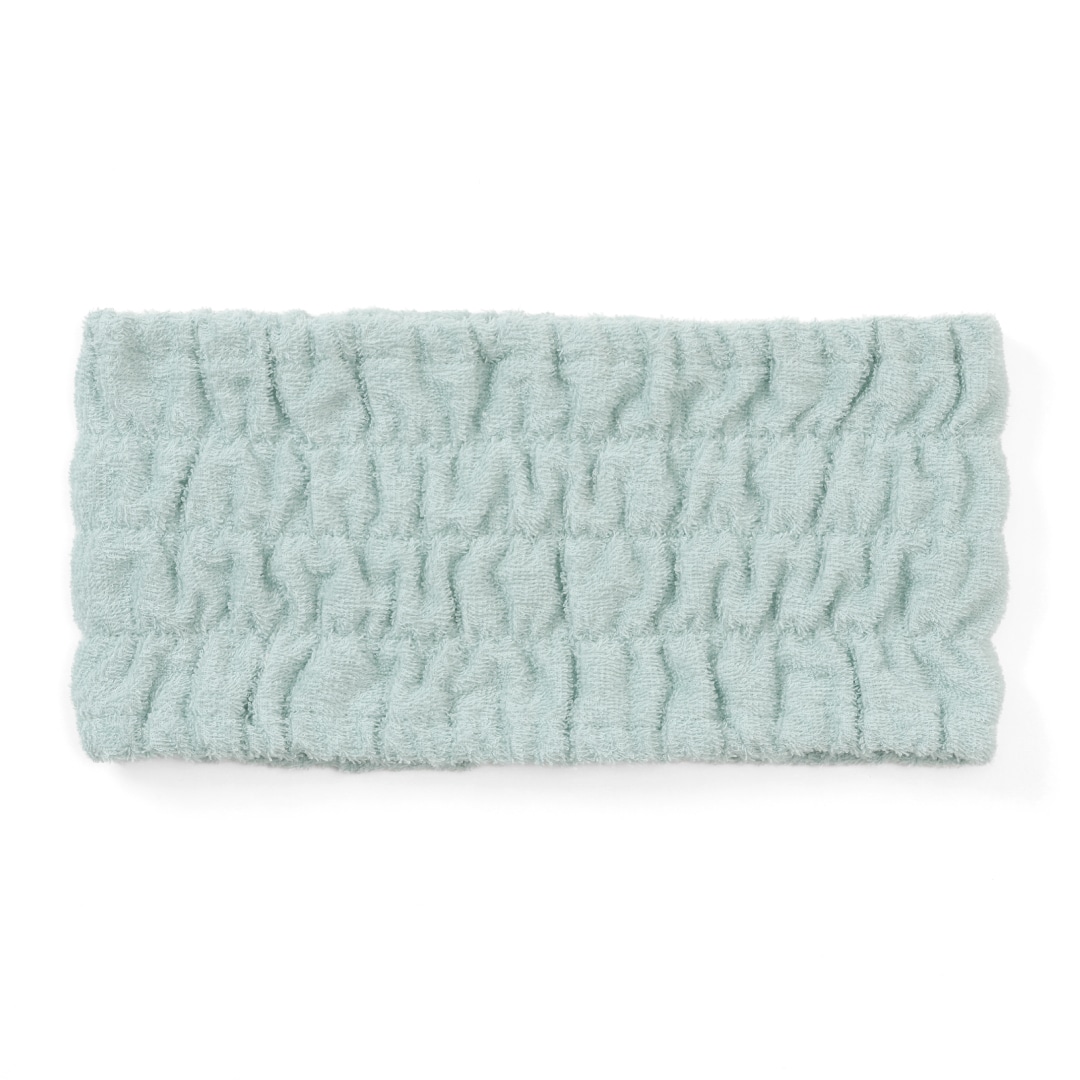 ペールグリーン