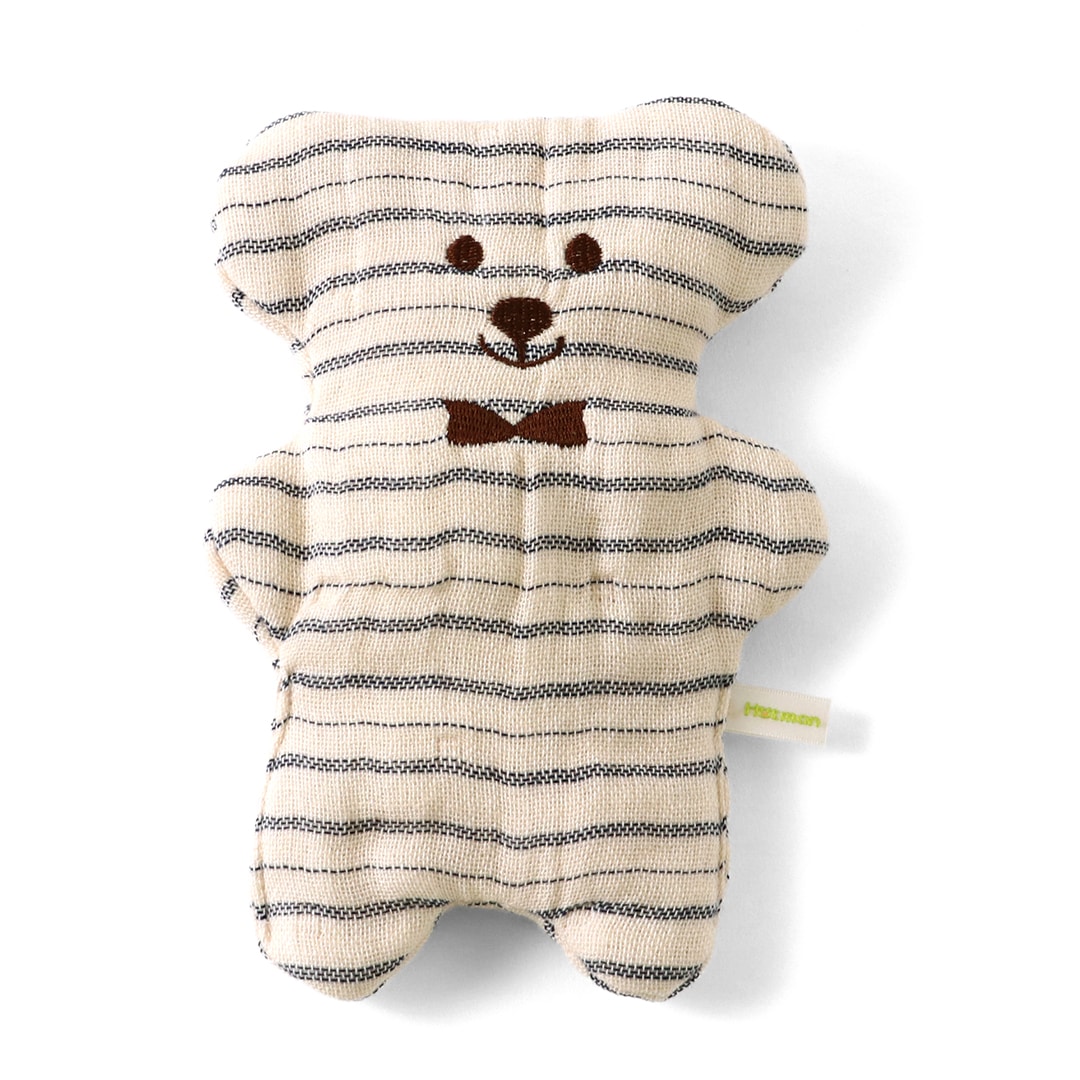 ライトベージュ