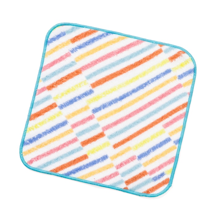 ブルーグリーン