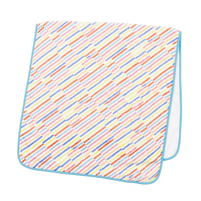 ブルーグリーン