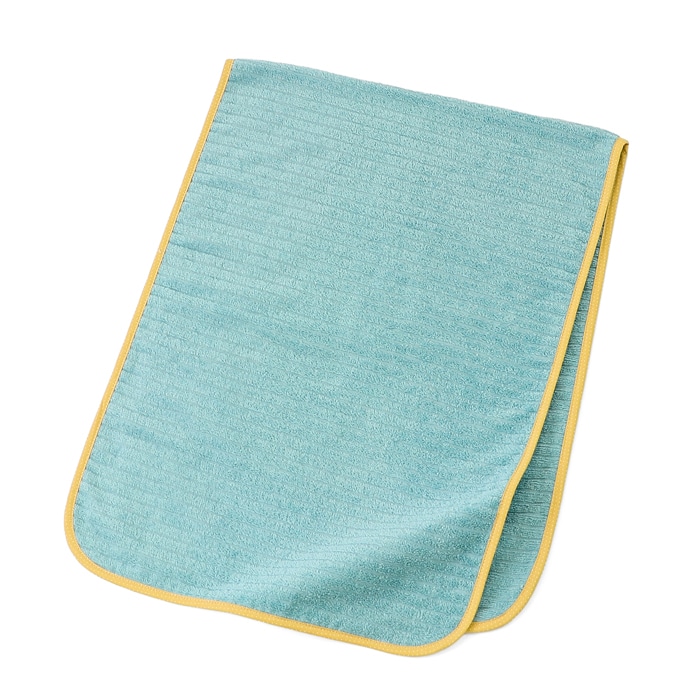 ブルーグリーン