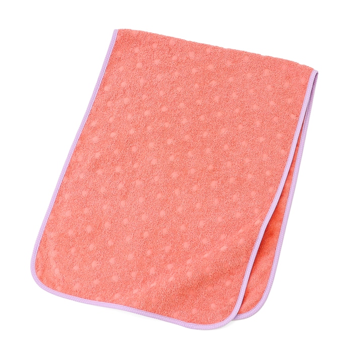 コーラルレッド