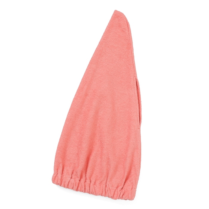 コーラルレッド