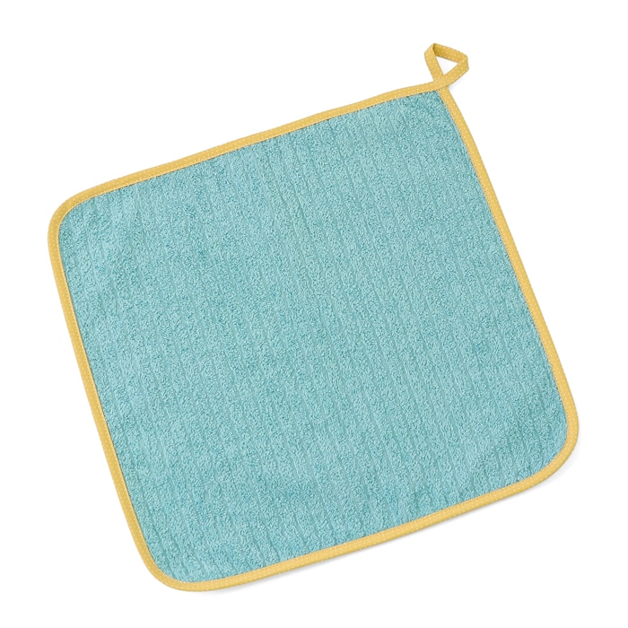 ブルーグリーン