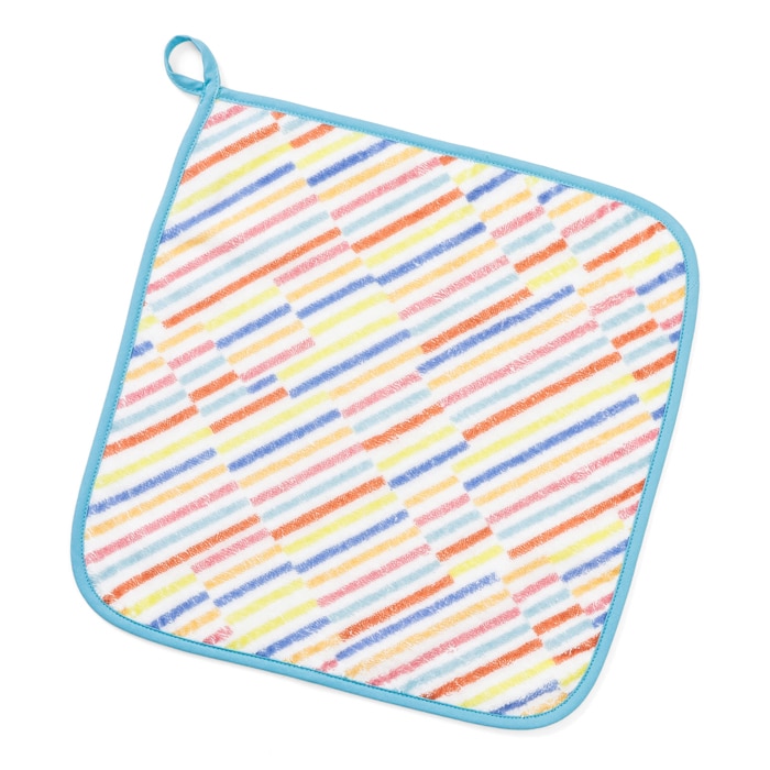 ブルーグリーン