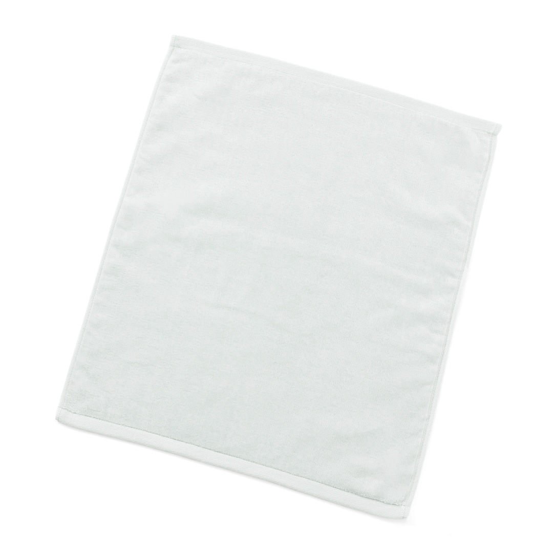 ペールグリーン