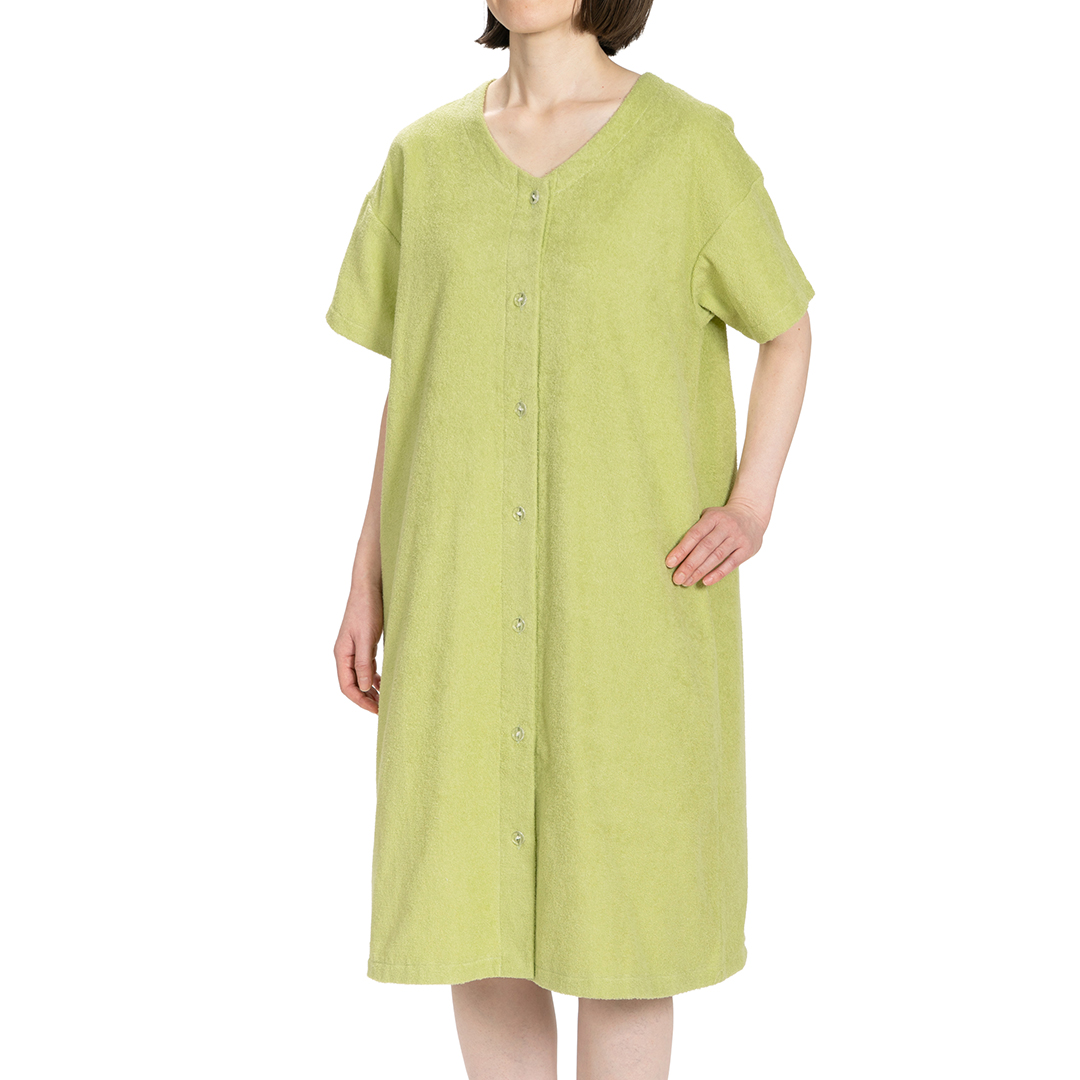 イエローグリーン