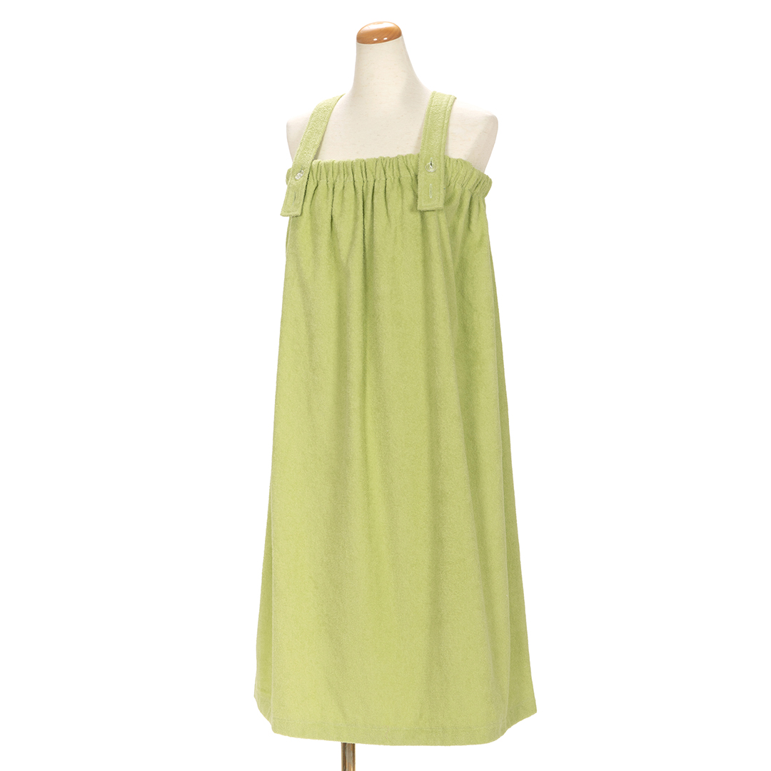 イエローグリーン