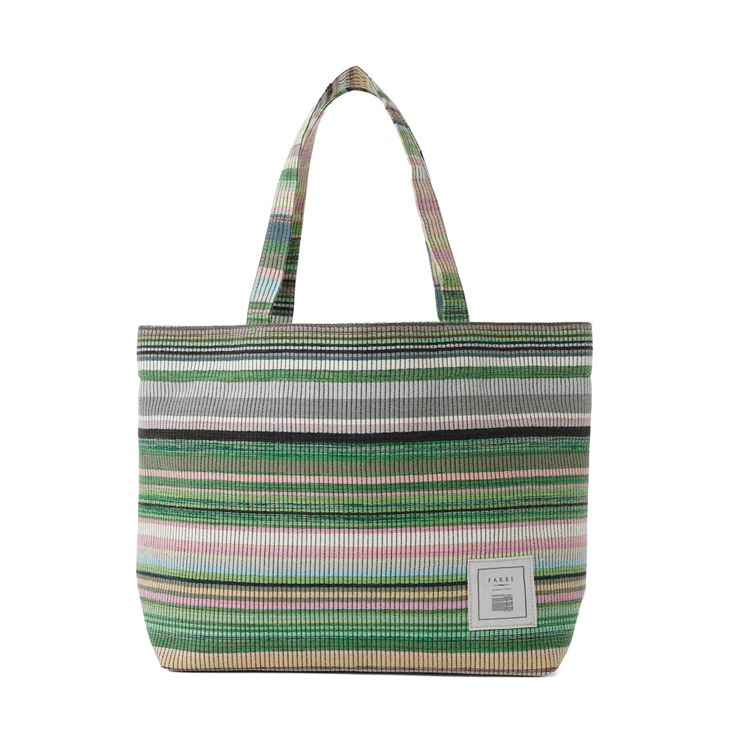 グラスグリーン