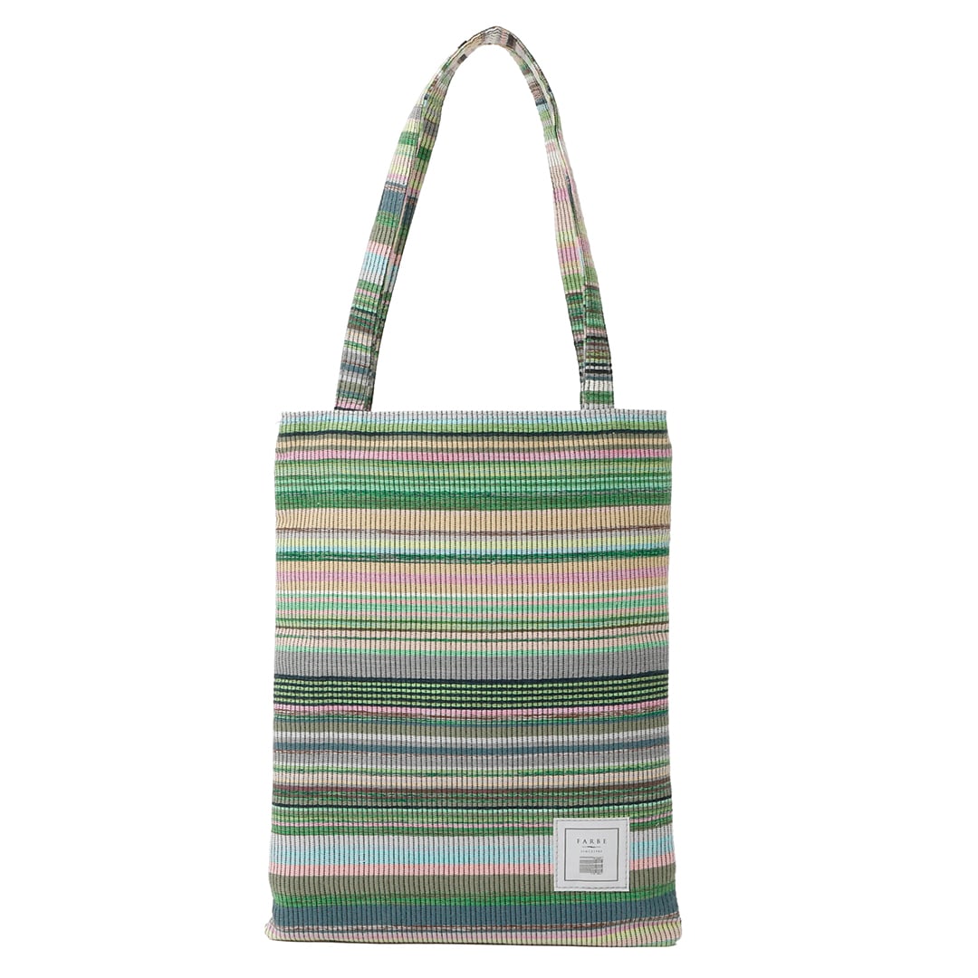 グラスグリーン