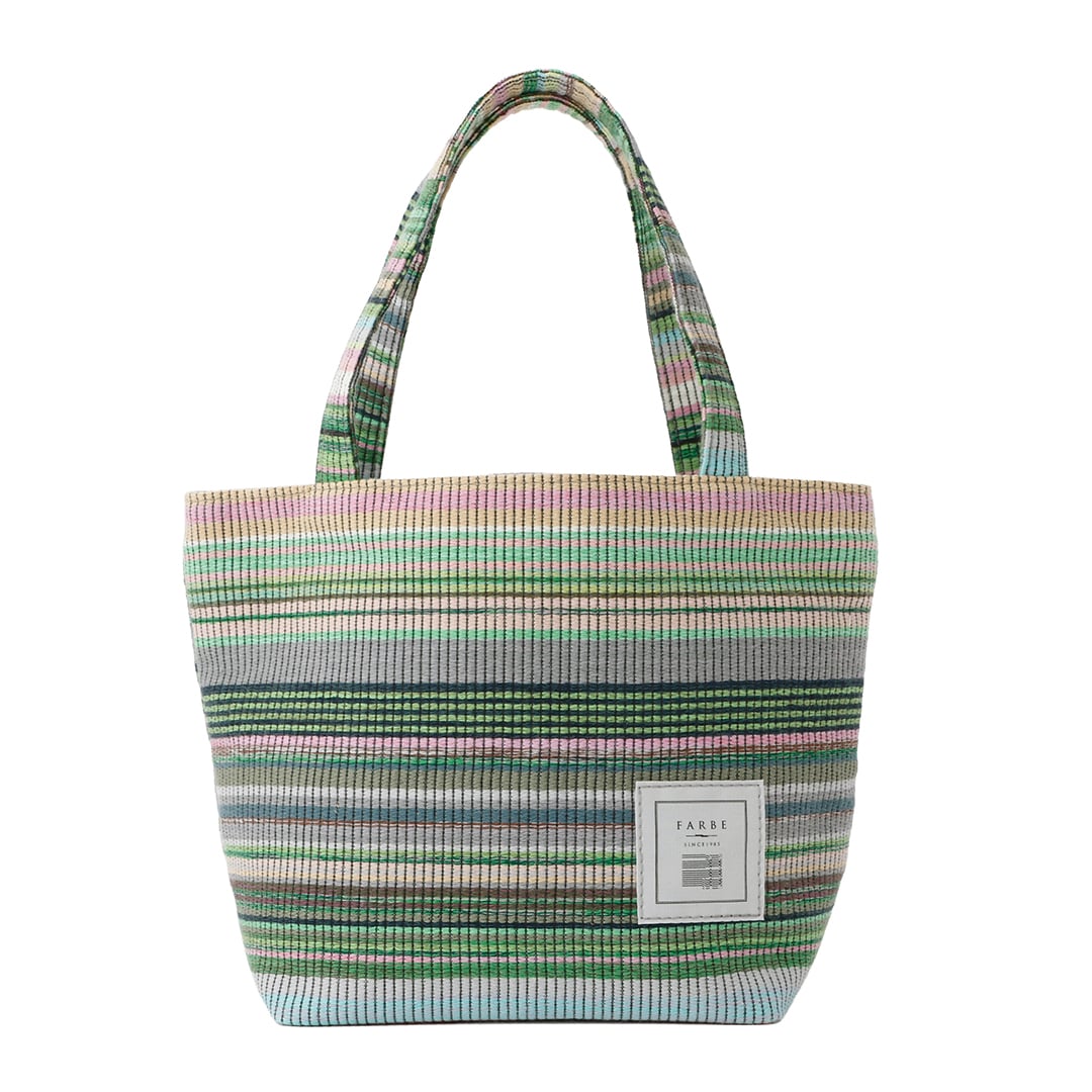 グラスグリーン