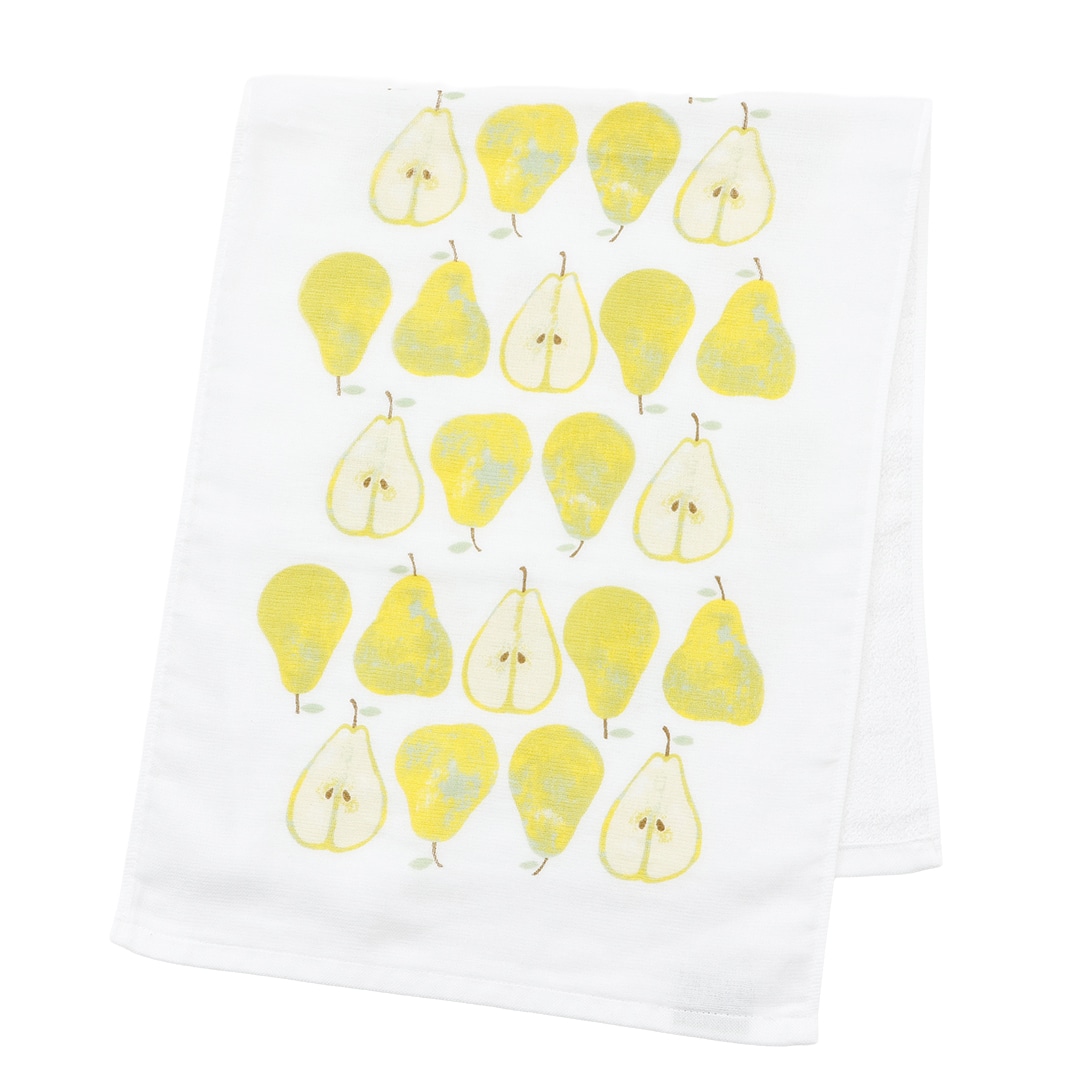 イエローグリーン