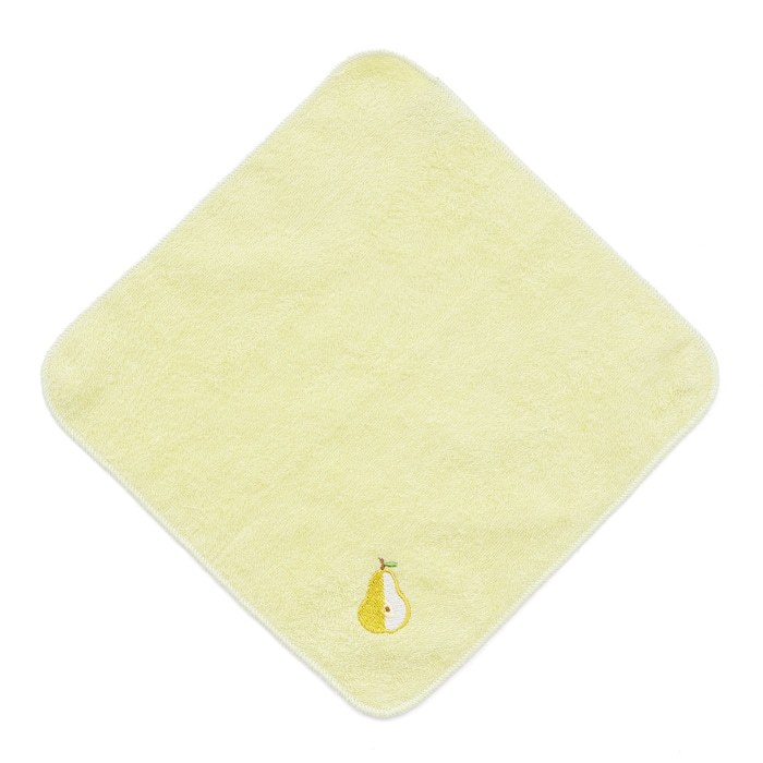 イエローグリーン