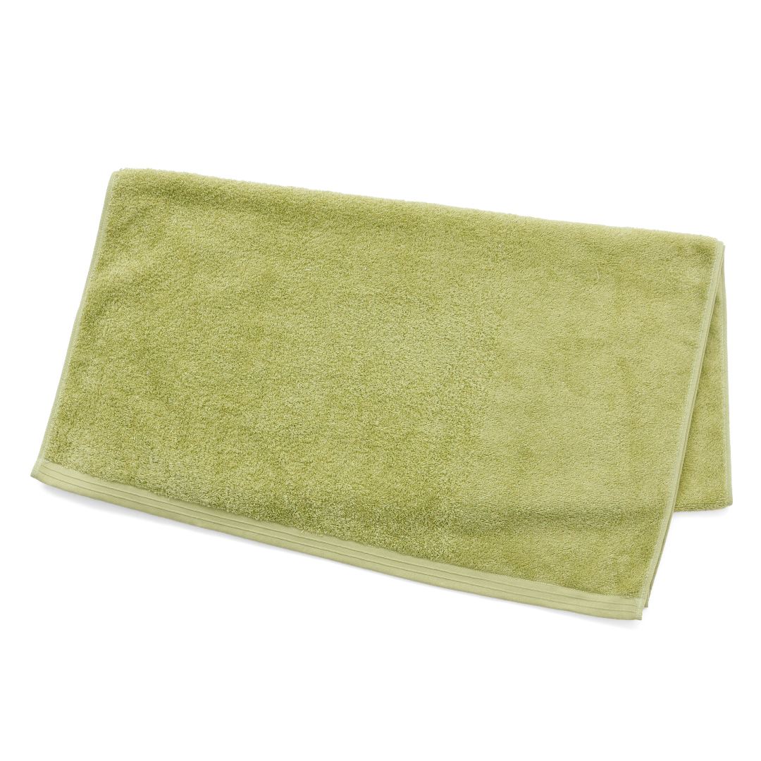 イエローグリーン