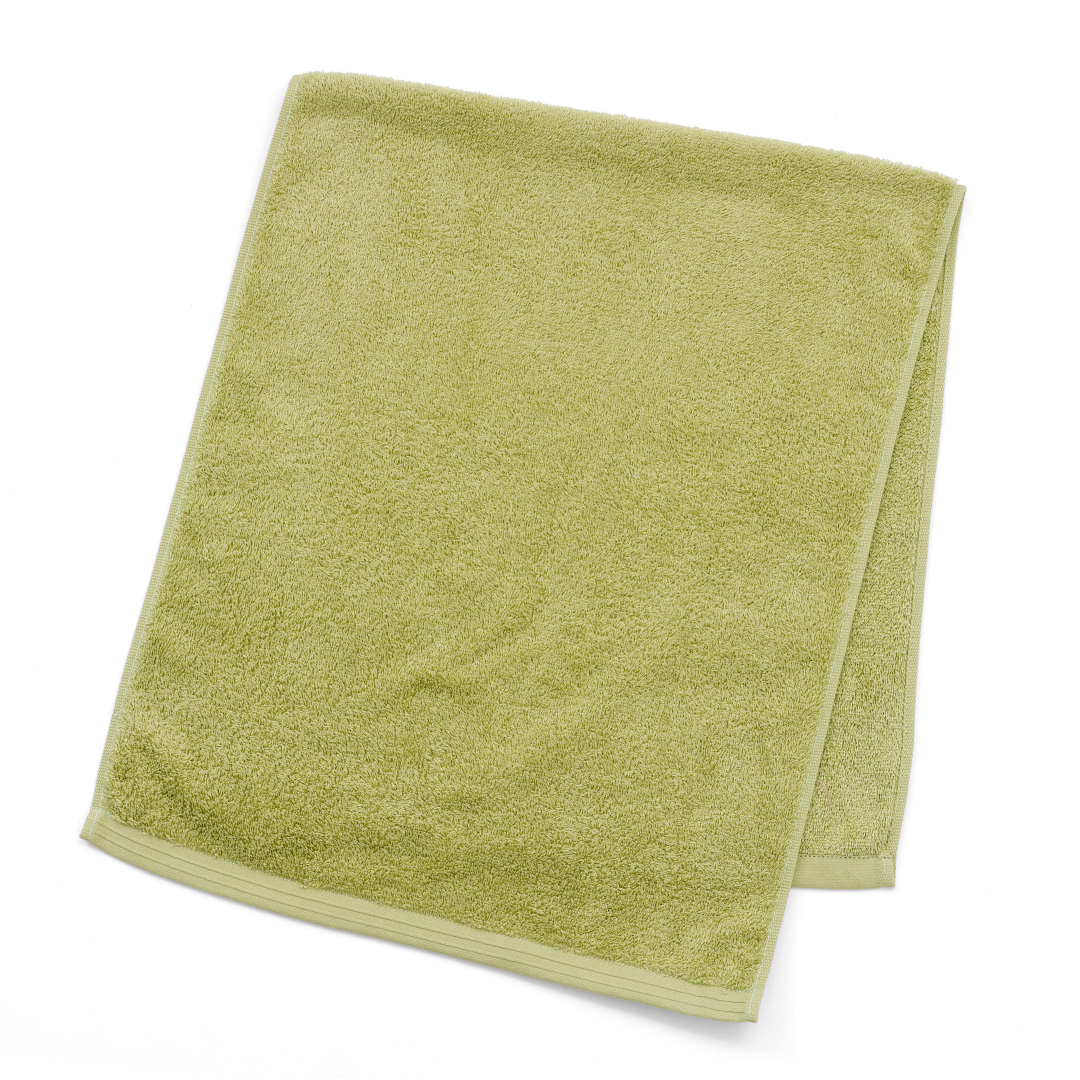 イエローグリーン