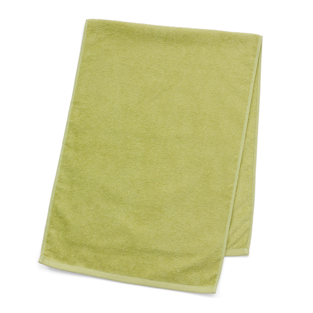 イエローグリーン