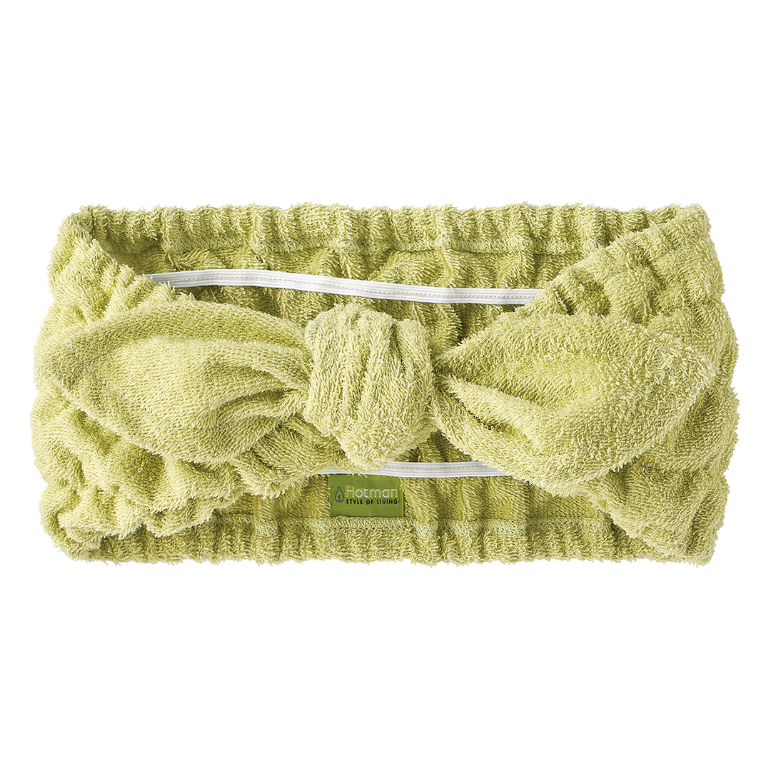 イエローグリーン