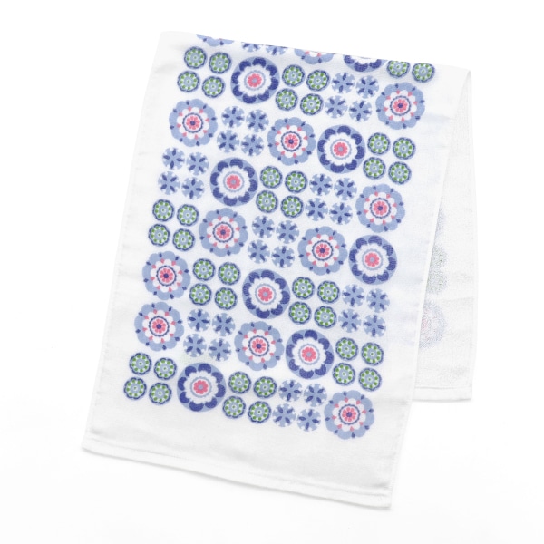 ヴェネチアングラス