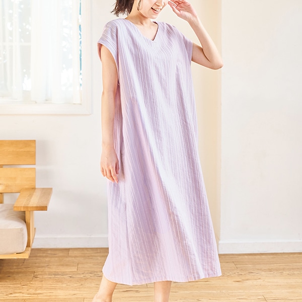 5677フォルトゥーナワンピース
