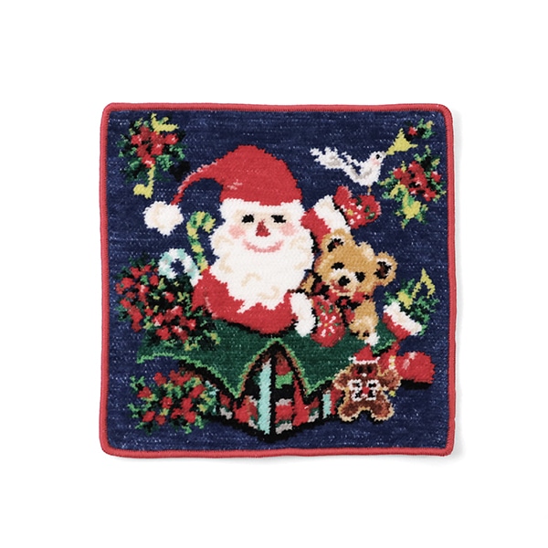 メリークリスマス